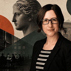 Politicising the Humanities: Sociology as Case Study