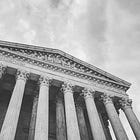Court Packing Is a Dangerous Gambit Best Avoided