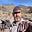 Joe Baumgarte's avatar