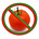 Less Tomatoes, More Words