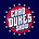 Chad Dukes Show's avatar