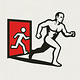 Escape from Flatland