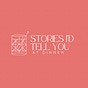 Stories I’d Tell You at Dinner's avatar