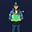 Tripper420's avatar