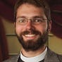 Christopher Gillespie's avatar
