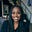 Nadine  Spencer's avatar