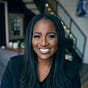 Nadine  Spencer's avatar