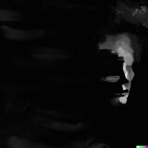Extropia's Children Redux - by Jon Evans
