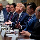 America Is Choosing Decline