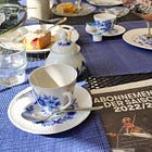 Wrapping up 2022, welcoming 2023 (Part 1)