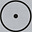 STR4nG3's avatar
