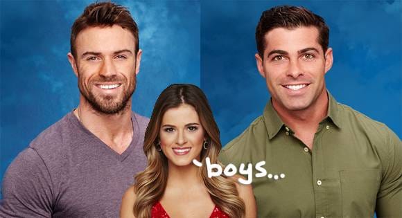 chad keeping it awkward on bachelorette chad keeping it awkward on bachelorette