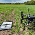 Moldova is Changing Its Agricultural Legacy