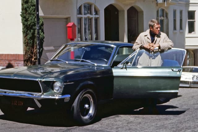 mustang-gt-390-verde-1968-bullitt-steve-mcqueen(1).jpg mustang-gt-390-verde-1968-bullitt-steve-mcqueen(1).jpg