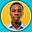 Azeez Ibrahim's avatar