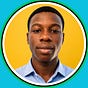 Azeez Ibrahim's avatar