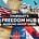 Your Freedom Hub's avatar