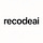 recodeai