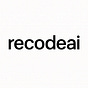 recodeai