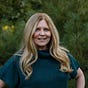 Jenn Burchill's avatar