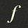 Felisabe