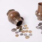 Exhibition gathers treasures from the past