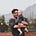 Cameron Rosin's avatar