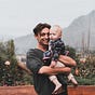 Cameron Rosin's avatar