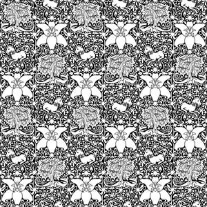 damask_sp001_annunciation