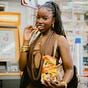 essence's avatar