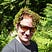 Scott Seamus Kildall's avatar