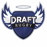 Draft Rugby