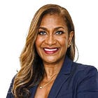 Lone Star Left Endorses Dr. Letitia Plummer For Harris County Judge