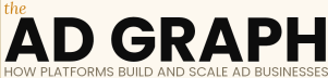 The Ad Graph
