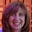 Deborah Savuto's avatar