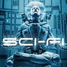 Sci-Fi Guy
