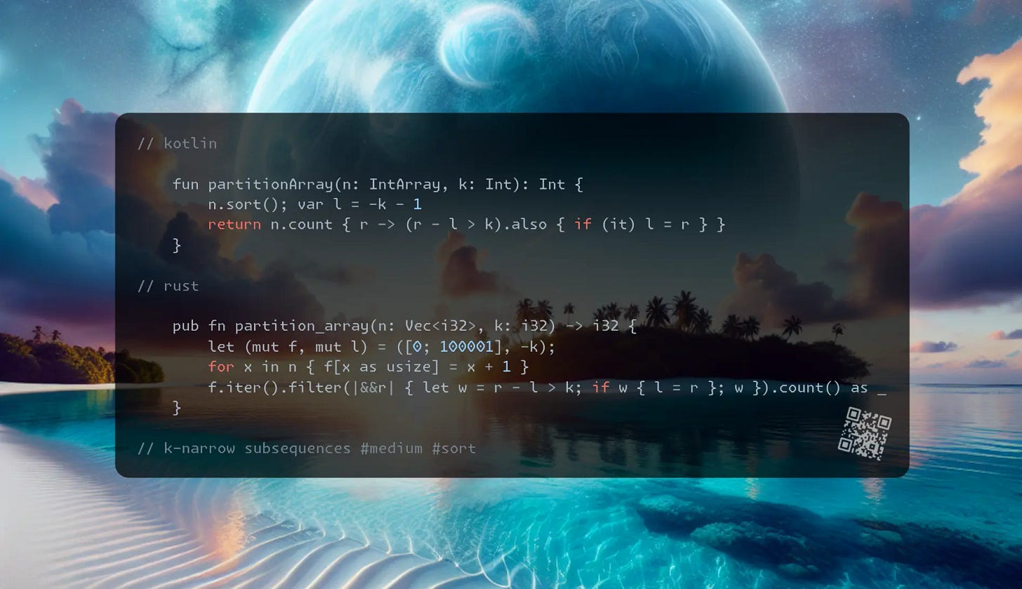 1.webp