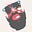 marby's avatar