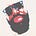 marby's avatar