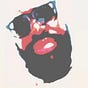 marby's avatar