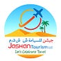 Jashan Tourism's avatar