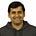 Manish Jain's avatar