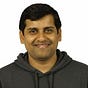 Manish Jain's avatar