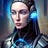 AI Prognosticator