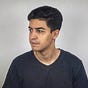 Rodrigo Cabral's avatar