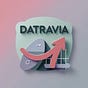 Datravia's avatar