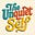 The Unquiet Self's avatar