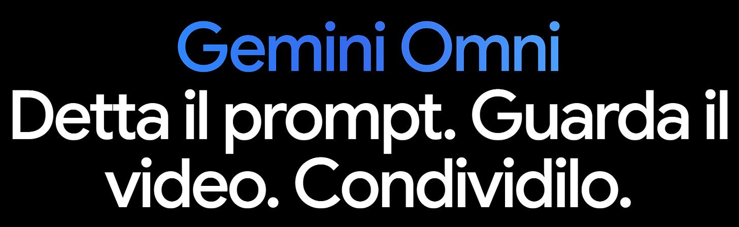 Contenuto dell’articolo