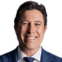 Matt Trifiro (COSSA)'s avatar