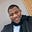 Avatar de Jean Samuel Mentor